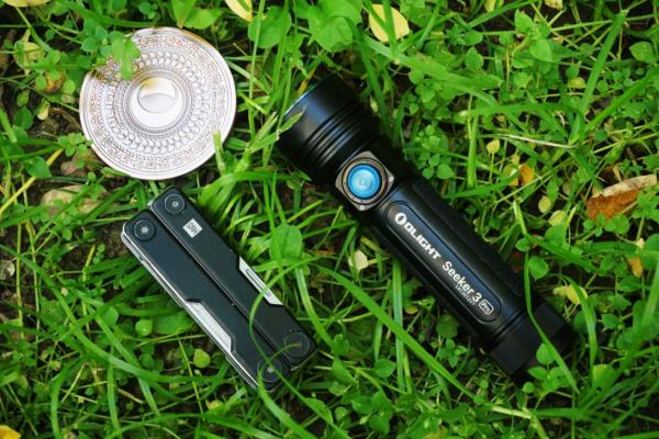 輕輕一轉,隨心所欲--傲雷新品“探索家”3 PRO 使用體驗 輕輕一轉,隨心所欲--傲雷新品“探索家”3 PRO 使用體驗