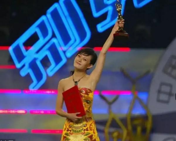 8位“巖女郎”今昔對比,有人依舊炙手可熱,有人嫁豪門又離婚 8位“巖女郎”今昔對比,有人依舊炙手可熱,有人嫁豪門又離婚