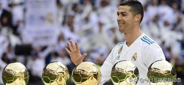 世界足壇歷史十大超級巨星下篇