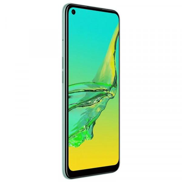 關於OPPOA32的淺度理解，以及對讀者們說的話