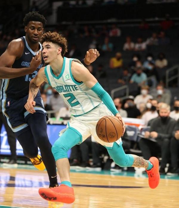 火箭隊榜眼秀漸入佳境,13號秀依然無解,OG要當新“龍王” 火箭隊榜眼秀漸入佳境,13號秀依然無解,OG要當新“龍王”