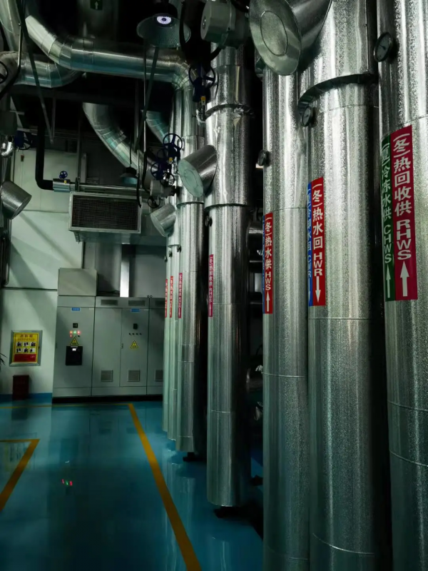 射頻晶片三代爭雄