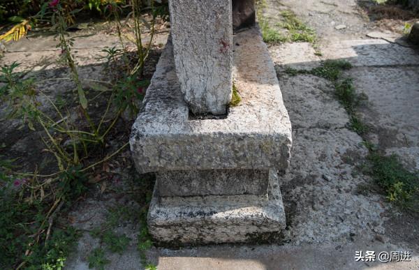 婆媳二人早年喪夫,命運驚人相同,她們隨後的舉動,得到皇帝褒獎 婆媳二人早年喪夫,命運驚人相同,她們隨後的舉動,得到皇帝褒獎