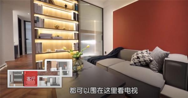 主婦囤物上癮!50㎡家堆滿雜物吊頂塞滿衛生紙,家人苦不堪言 主婦囤物上癮!50㎡家堆滿雜物吊頂塞滿衛生紙,家人苦不堪言