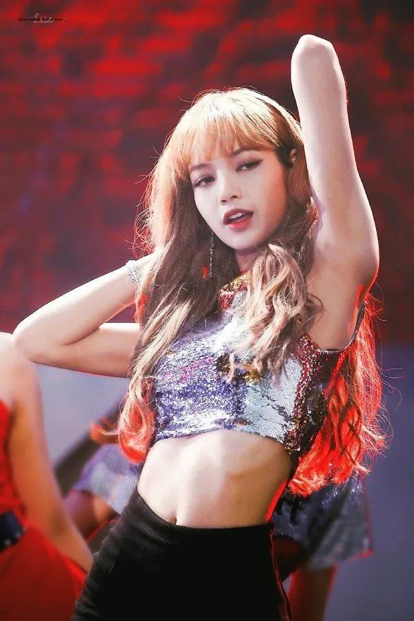 這都是什麼神仙美貌，不是粉都忍不住想要儲存的出圈神圖