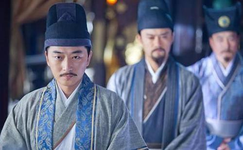 這首南北朝的五言律詩,被稱為百代格律詩之祖,您讀過嗎? 這首南北朝的五言律詩,被稱為百代格律詩之祖,您讀過嗎?