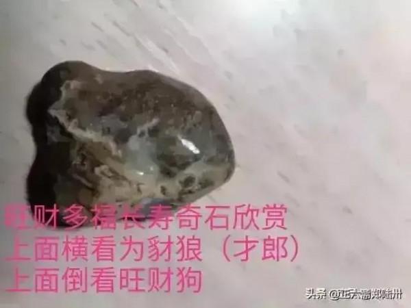 藝術品市場的春天到來準備什麼？