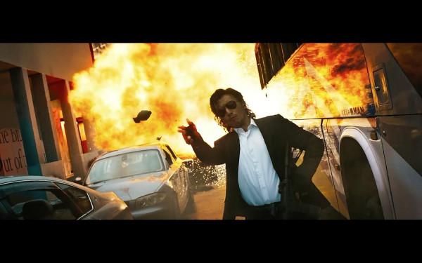 金雞獎提名:易烊千璽於和偉爭影帝,張子楓有望登頂,袁泉太可惜 金雞獎提名:易烊千璽於和偉爭影帝,張子楓有望登頂,袁泉太可惜