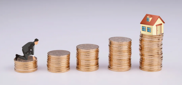 千萬要注意，購房者最危險的一件事