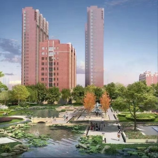 北三縣發展下的購房指南 北三縣發展下的購房指南