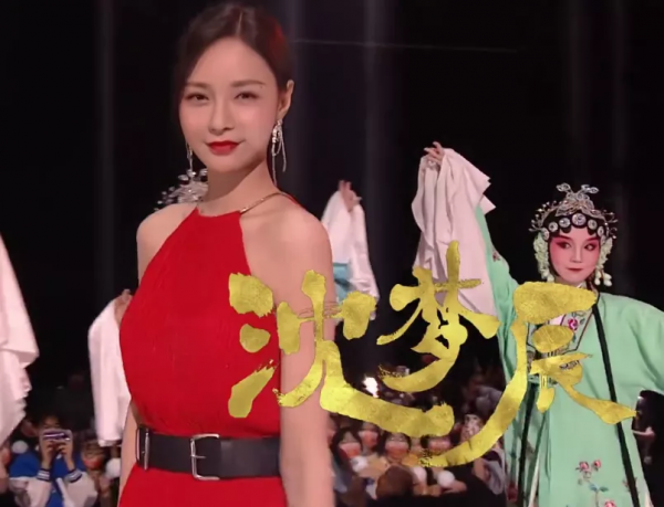 衛視最新晚會收視出爐：湖南臺重回第一，陣容不及浙江臺依舊贏了