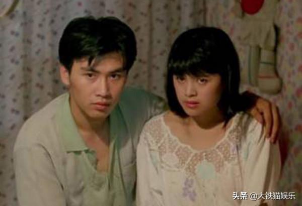 美男子產地還得看山東！22位魯籍男星，個個濃眉大眼，陽剛硬朗