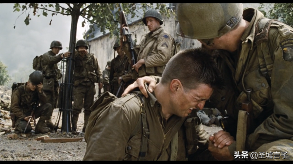 300多萬大軍諾曼底登陸戰,屍橫遍地血染沙灘,犧牲1隊人營救1個人 300多萬大軍諾曼底登陸戰,屍橫遍地血染沙灘,犧牲1隊人營救1個人