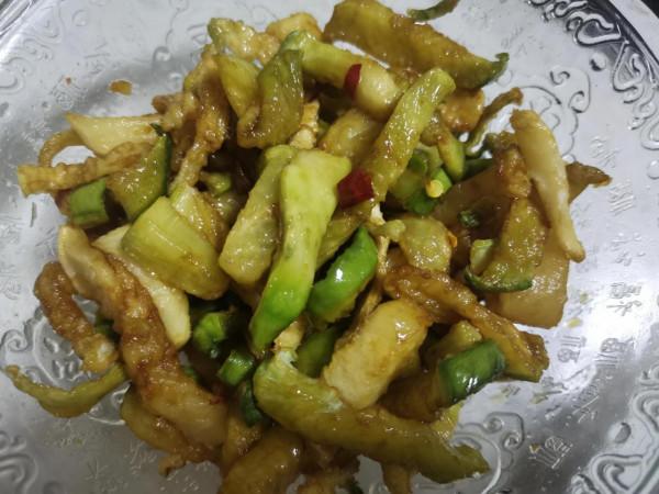 煙火中的凡人 煙火中的凡人