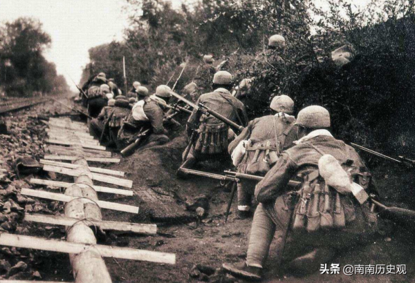 1980年,三楊中的老大哥,接替鄧公擔任總參謀長,79歲再次娶妻 1980年,三楊中的老大哥,接替鄧公擔任總參謀長,79歲再次娶妻