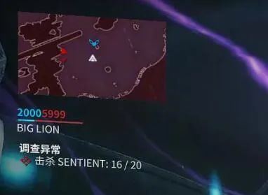 「星際戰甲」根本停不下來——舍杜攻略2022最新攻略 「星際戰甲」根本停不下來——舍杜攻略2022最新攻略