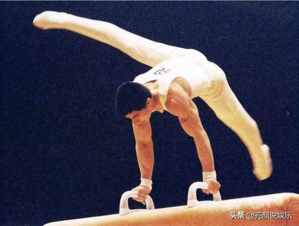 世界體育史上，戰績至今無人能打破的幾人，飛人博爾特當之無愧