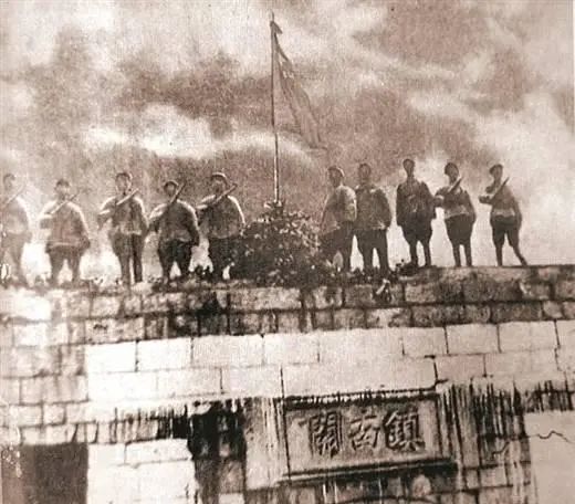 「感黨恩 慶國慶」解鎖廣西鉅變“密碼”這些“喜事”與你有關