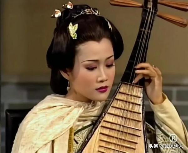 那些已成絕響的經典電視劇 滿滿的回憶殺 8090懷舊好劇盤點終結篇 那些已成絕響的經典電視劇 滿滿的回憶殺 8090懷舊好劇盤點終結篇