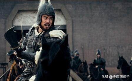 亡國之君孫皓“硬懟”司馬炎,為何還比“憨兒”劉禪多活十三年? 亡國之君孫皓“硬懟”司馬炎,為何還比“憨兒”劉禪多活十三年?