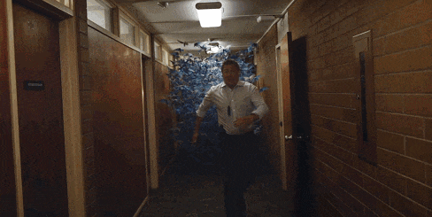 8&period;9！荷爾蒙爆棚，HBO這新劇靠譜