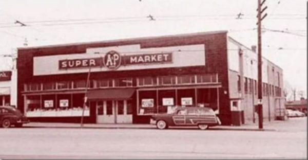 WEB 3.0來了，零售3.0還會遠嗎？