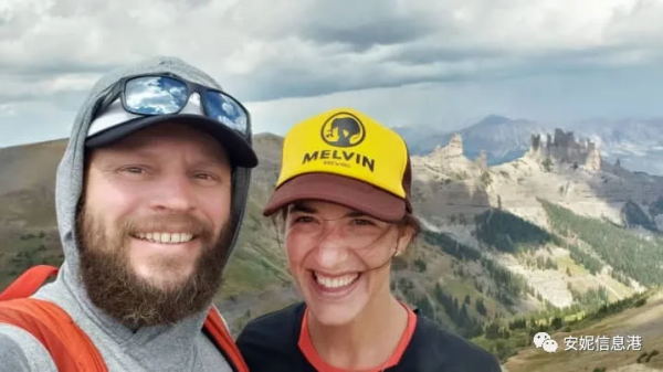 大叔兩次手術,收到鉅額醫療費賬單,砍價一多半,咋辦到的​? 大叔兩次手術,收到鉅額醫療費賬單,砍價一多半,咋辦到的​?