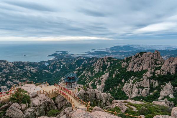 山東冷知識:推薦山東這20個世界之最和中國之最,你還知道哪些? 山東冷知識:推薦山東這20個世界之最和中國之最,你還知道哪些?