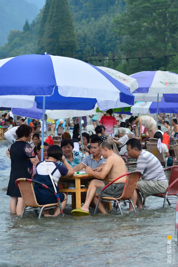 四川從哪裡來? 四川從哪裡來?