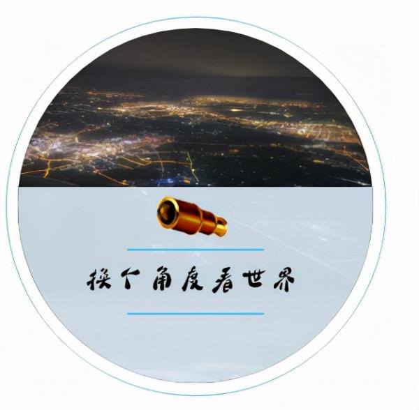 「三轉彎」世界上最讓人驚歎的機場進近景觀——(模擬飛行看看) 「三轉彎」世界上最讓人驚歎的機場進近景觀——(模擬飛行看看)