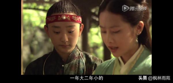 《紅樓夢》第五十七回詳解 《紅樓夢》第五十七回詳解