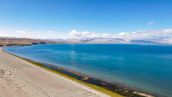 被印度教譽為&OpenCurlyDoubleQuote;最古老神聖的地方&rdquo;，就在西藏，旅行一定不要錯過