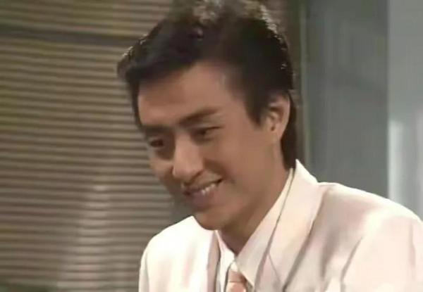 年輕時是大帥哥,老了依舊帥氣的男明星,只服這七個 年輕時是大帥哥,老了依舊帥氣的男明星,只服這七個