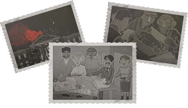 《每日遊戲報》：R星道歉，送原版三部曲作補償