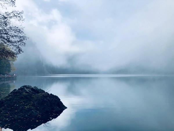 「若爾蓋+九寨溝+黃龍」乾貨滿滿的避坑攻略