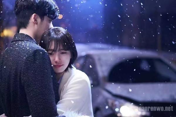 16歲出道登頂，22歲成為“百億少女”，裴秀智令人羨慕的開掛人生