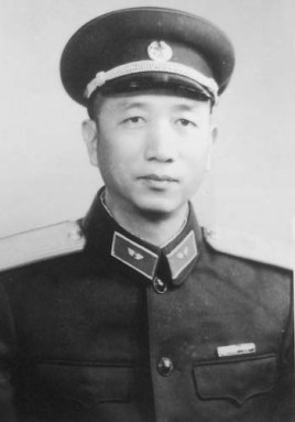 經典京劇《沙家浜》中的人物原型都有誰？