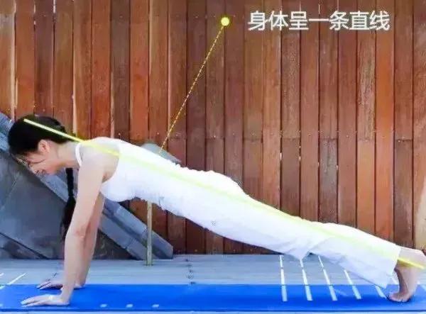 瑜伽體式中的哪些錯誤動作容易導致腰椎損傷？