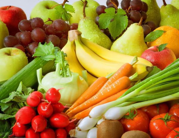 40歲做了心臟支架，現在已經55歲，感覺怎麼樣？病例紀實