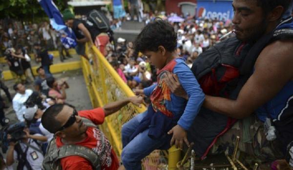 一名美國緝毒警察的屍檢報告：毒販用螺絲刀，鑽穿了他的頭顱