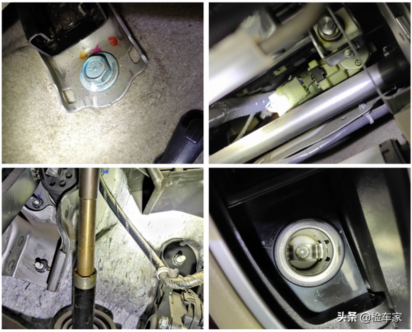 被埋沒的傑作！13萬買這輛開了八年的日產樓蘭值嗎？買家：好車