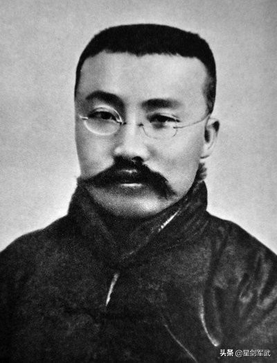 潛伏在侵華日軍高層的紅色間諜,官至日軍少將,他到底有何神通 潛伏在侵華日軍高層的紅色間諜,官至日軍少將,他到底有何神通