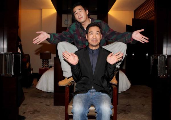 明著捧又如何？資源逆天都紅不了，這8位明星，有的還徹底退圈了