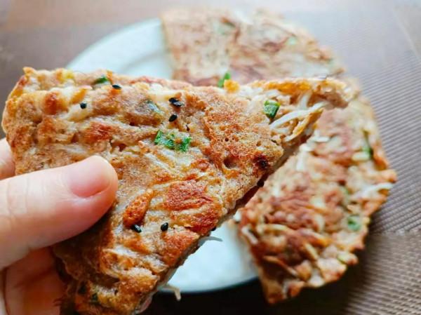 小雪後，老年人記得“吃3樣忌4物幹2事”，養好身體才是有福之人