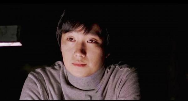 深度講解韓國高分犯罪電影天花板《殺人回憶》