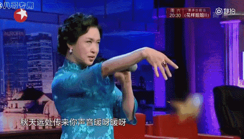 假唱被拆穿卻絕不認錯？9位假唱翻車的明星，一個比一個離譜