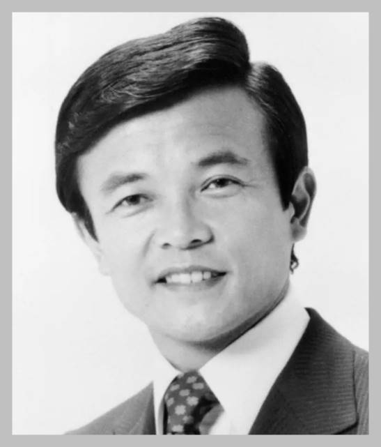 自民黨副總裁麻生太郎的“失言語錄”