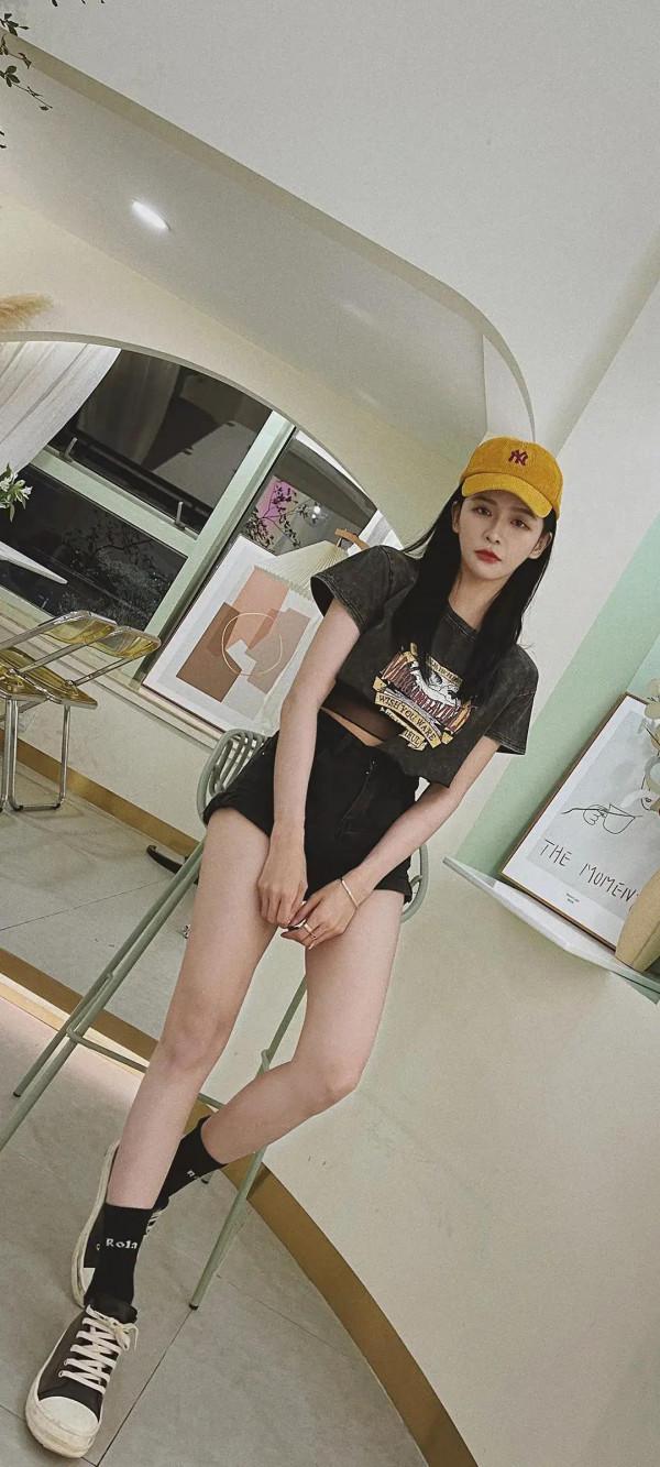 張子楓、楊子姍、周杰倫、蔡卓宜手機桌布 張子楓、楊子姍、周杰倫、蔡卓宜手機桌布