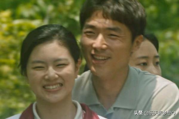 八角亭迷霧：三大懸疑待解答？段奕宏祖峰吳越演技爆裂，劇情穩了