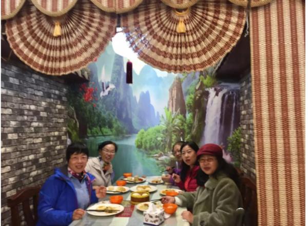 我們為什麼要去旅行? 我們為什麼要去旅行?